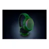 Razer Headset RZ04-05220300-R3M1 / Barracuda X Chroma Phantom Green / RZ04-05220300-R3M1