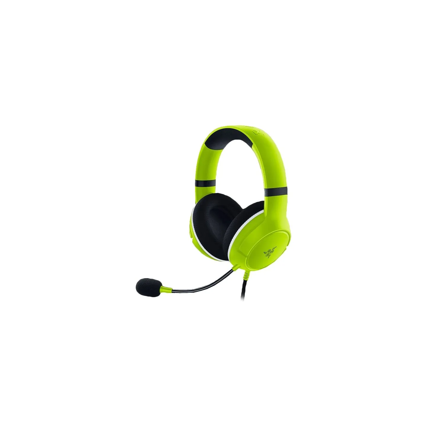 Razer Headset RZ04-03970600-R3M1 / Kaira X XBox Ed. Green / RZ04-03970600-R3M1