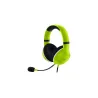 Razer Headset RZ04-03970600-R3M1 / Kaira X XBox Ed. Green / RZ04-03970600-R3M1