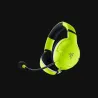 Razer Headset RZ04-03970600-R3M1 / Kaira X XBox Ed. Green / RZ04-03970600-R3M1