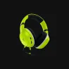 Razer Headset RZ04-03970600-R3M1 / Kaira X XBox Ed. Green / RZ04-03970600-R3M1