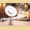 RIO MMCO-EU/1,4 Illuminated HD Make Up Mirror Rose Gold