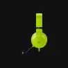Razer Headset RZ04-03970600-R3M1 / Kaira X XBox Ed. Green / RZ04-03970600-R3M1