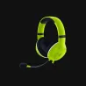Razer Headset RZ04-03970600-R3M1 / Kaira X XBox Ed. Green / RZ04-03970600-R3M1