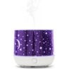 RIO DHNT-EU/1,4 Dream Time Aroma Difuser, Humidifier & Night Light