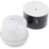 RIO DHNT-EU/1,4 Dream Time Aroma Difuser, Humidifier & Night Light