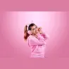 Razer Headset RZ04-04510200-R3M1 / Kraken Kitty V2 Pro Pink / RZ04-04510200-R3M1