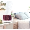 RIO DHNT-EU/1,4 Dream Time Aroma Difuser, Humidifier & Night Light