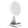 RIO MMWC-EU/1,0 Wirless Charging Mirror