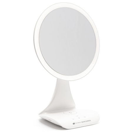 RIO MMWC-EU/1,0 Wirless Charging Mirror