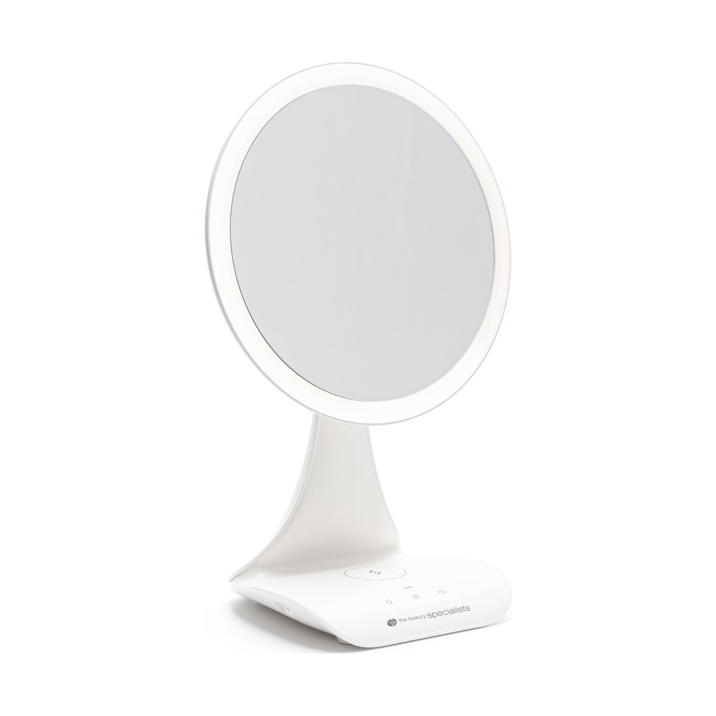 RIO MMWC-EU/1,0 Wirless Charging Mirror