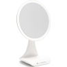 RIO MMWC-EU/1,0 Wirless Charging Mirror