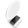 RIO MMWC-EU/1,0 Wirless Charging Mirror