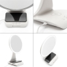 RIO MMWC-EU/1,0 Wirless Charging Mirror