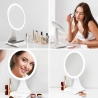 RIO MMWC-EU/1,0 Wirless Charging Mirror