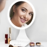 RIO MMWC-EU/1,0 Wirless Charging Mirror