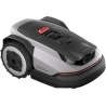 Roborock | RockNeo Q105 Mower, 2WD, 500m², RTK + VSLAM, (Edge Cutting module sold separately)