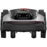 Roborock | RockNeo Q105 Mower, 2WD, 500m², RTK + VSLAM, (Edge Cutting module sold separately)