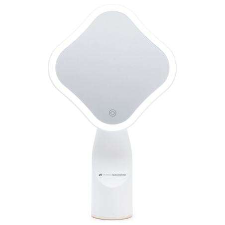 RIO MMIF-EU/1.1 Dressing Table Makeup Mirror
