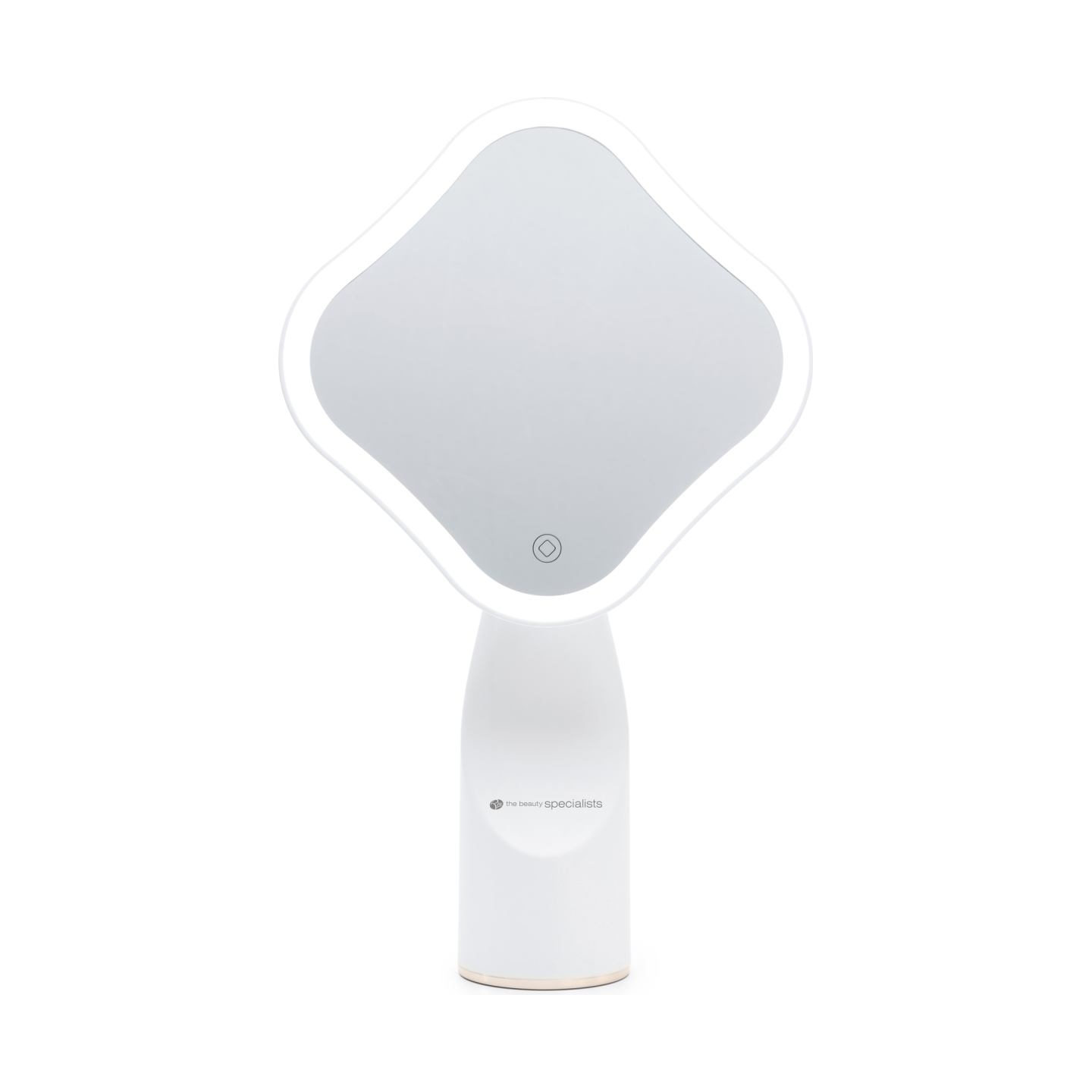 RIO MMIF-EU/1.1 Dressing Table Makeup Mirror