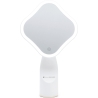 RIO MMIF-EU/1.1 Dressing Table Makeup Mirror