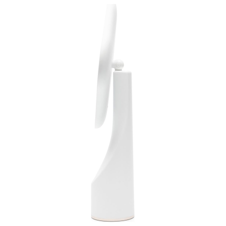 RIO MMIF-EU/1.1 Dressing Table Makeup Mirror