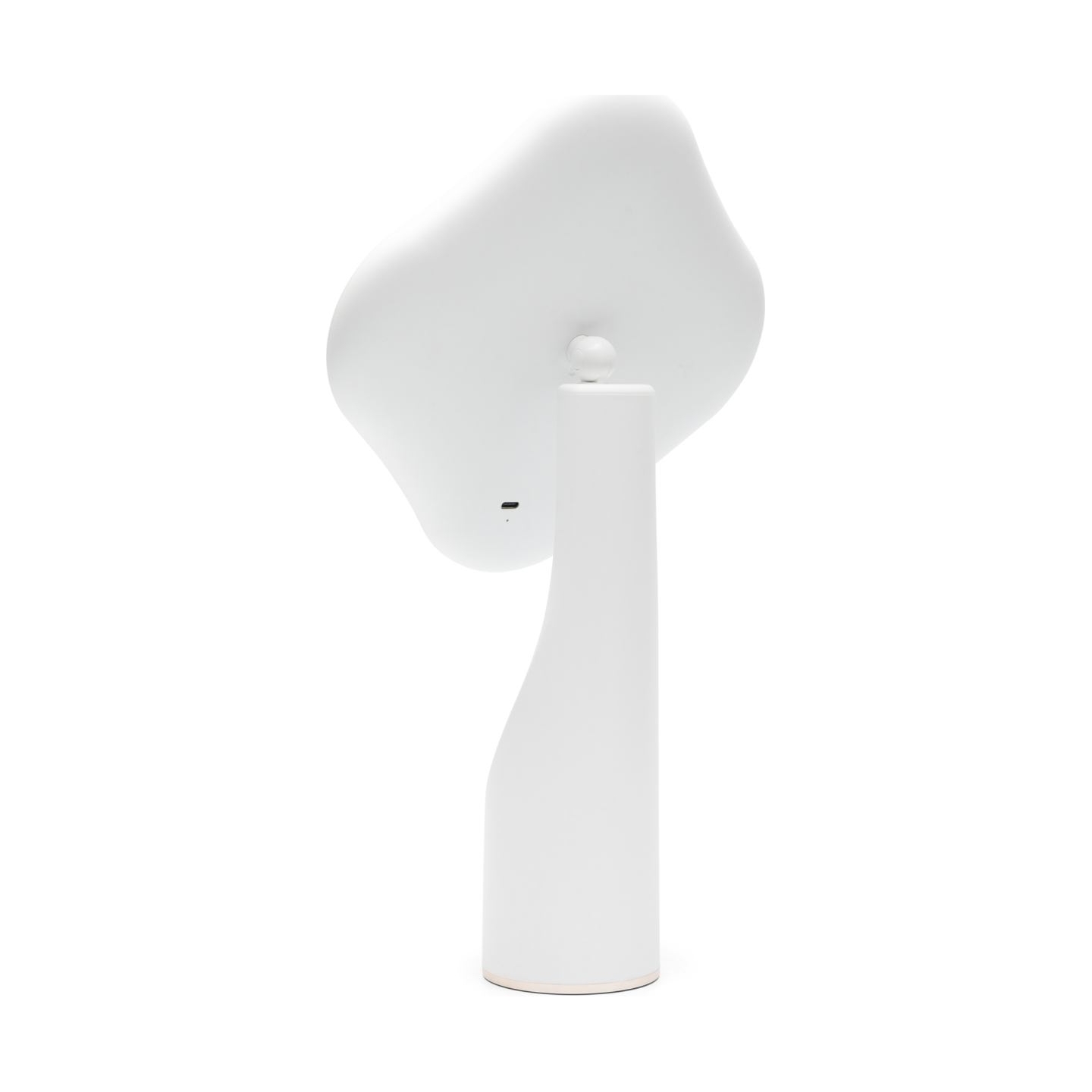 RIO MMIF-EU/1.1 Dressing Table Makeup Mirror