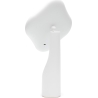 RIO MMIF-EU/1.1 Dressing Table Makeup Mirror