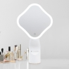 RIO MMIF-EU/1.1 Dressing Table Makeup Mirror