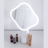 RIO MMIF-EU/1.1 Dressing Table Makeup Mirror