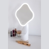 RIO MMIF-EU/1.1 Dressing Table Makeup Mirror