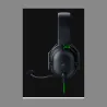 Razer Headset RZ04-03241000-R3G1 / BlackShark V2 X PS Black / RZ04-03241000-R3G1