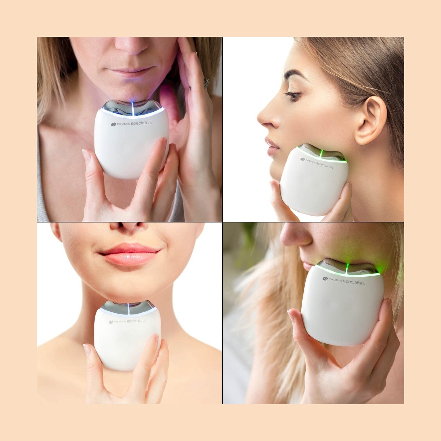 RIO FALT-TOP-EU/1.1 Facelift & Tone