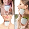 RIO FALT-TOP-EU/1.1 Facelift & Tone
