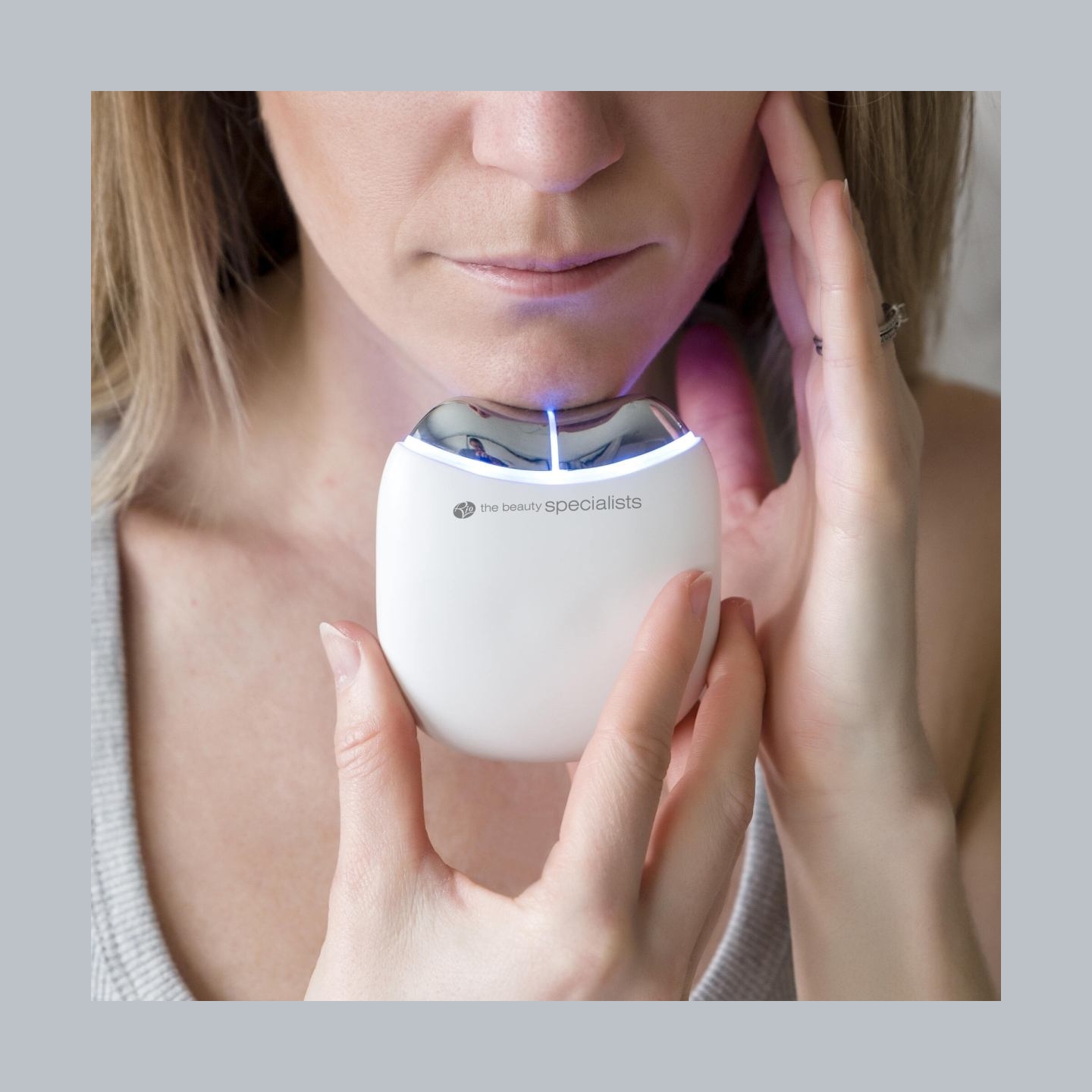 RIO FALT-TOP-EU/1.1 Facelift & Tone