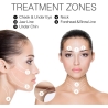 RIO FALT-TOP-EU/1.1 Facelift & Tone