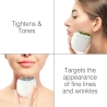 RIO FALT-TOP-EU/1.1 Facelift & Tone