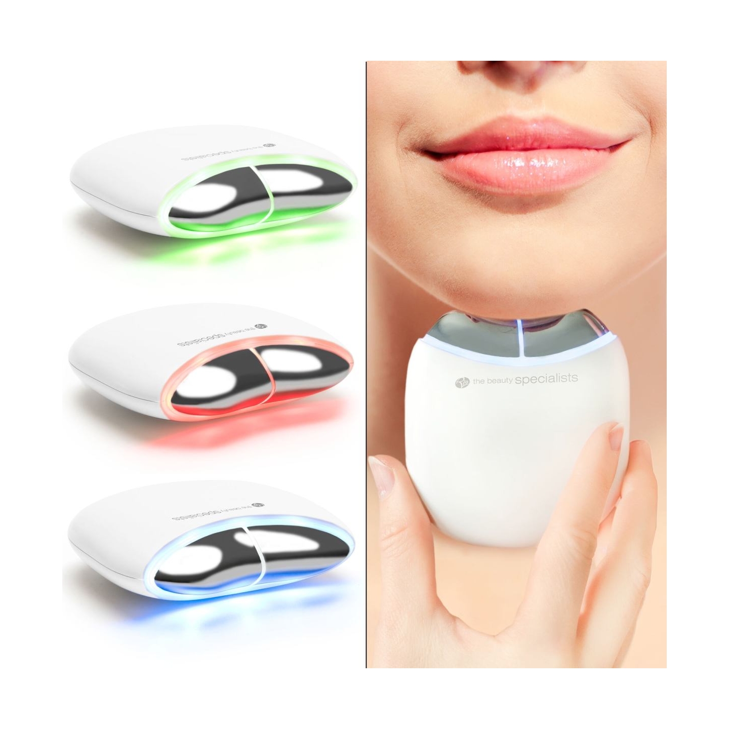 RIO FALT-TOP-EU/1.1 Facelift & Tone