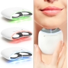 RIO FALT-TOP-EU/1.1 Facelift & Tone