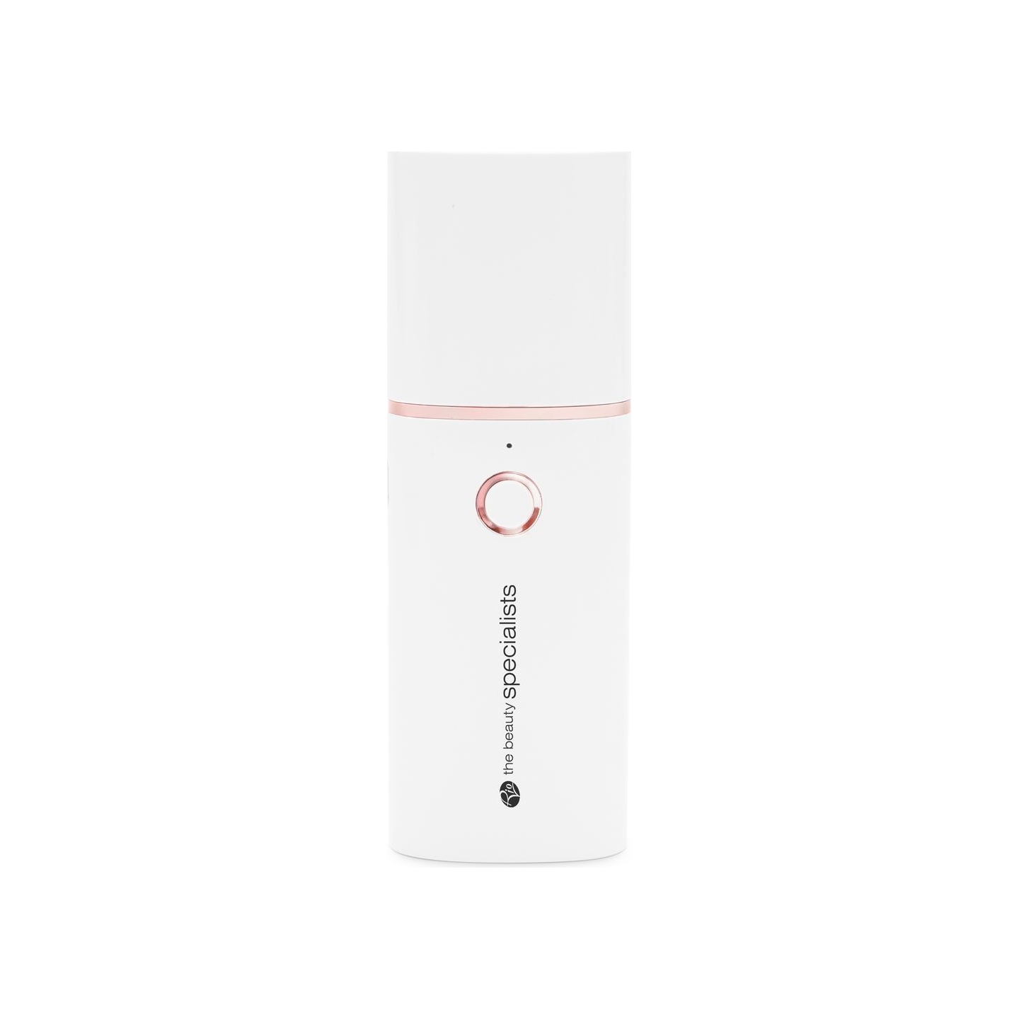 RIO ELCW-EU/1.1 Wow Lash Heated Eyelash Curler
