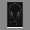 Razer Headset RZ04-03241000-R3G1 / BlackShark V2 X PS Black / RZ04-03241000-R3G1
