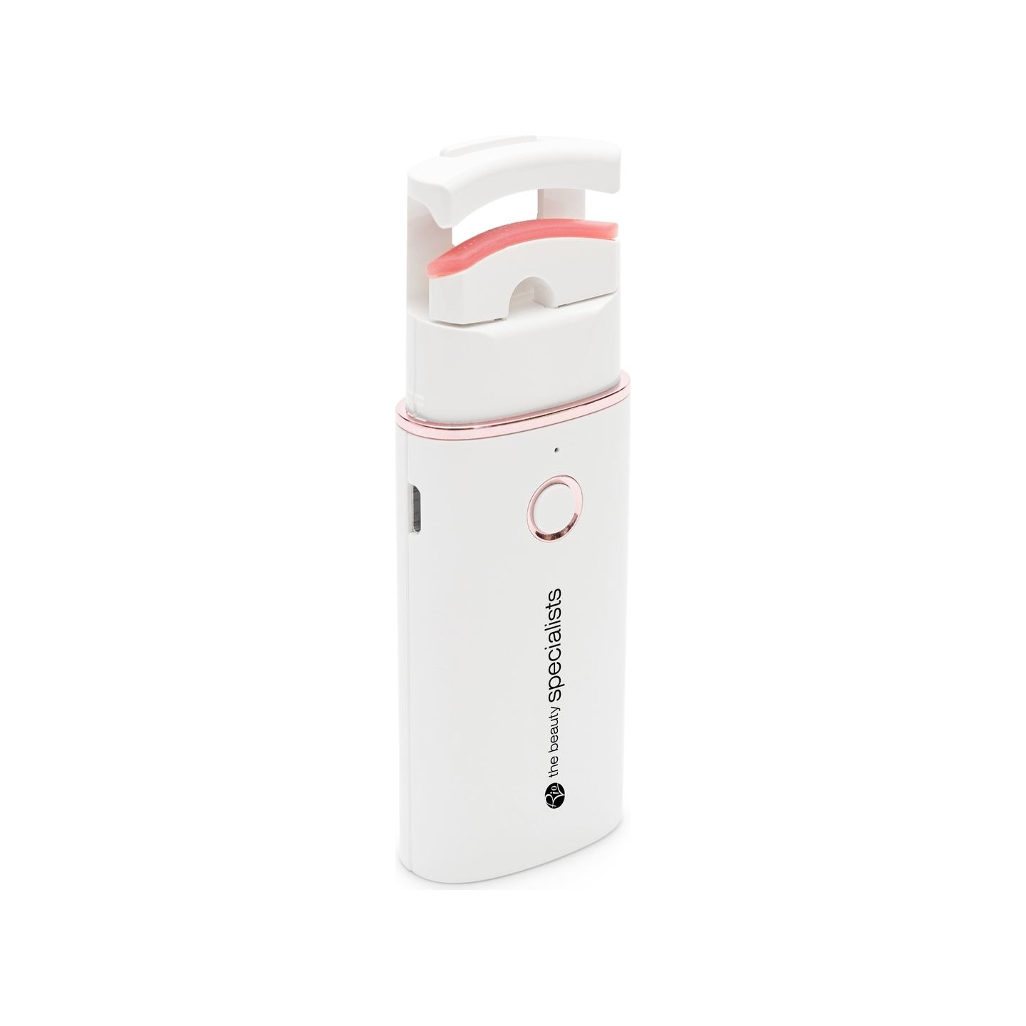 RIO ELCW-EU/1.1 Wow Lash Heated Eyelash Curler