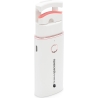 RIO ELCW-EU/1.1 Wow Lash Heated Eyelash Curler