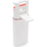 RIO ELCW-EU/1.1 Wow Lash Heated Eyelash Curler