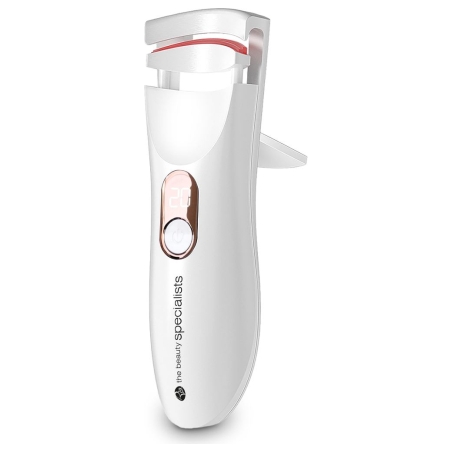 RIO ELCP-EU/1.2 Wow Lash Pro Heated Eyelash Curler