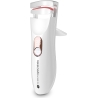 RIO ELCP-EU/1.2 Wow Lash Pro Heated Eyelash Curler