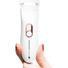 RIO ELCP-EU/1.2 Wow Lash Pro Heated Eyelash Curler