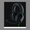 Razer Headset RZ04-03241000-R3G1 / BlackShark V2 X PS Black / RZ04-03241000-R3G1
