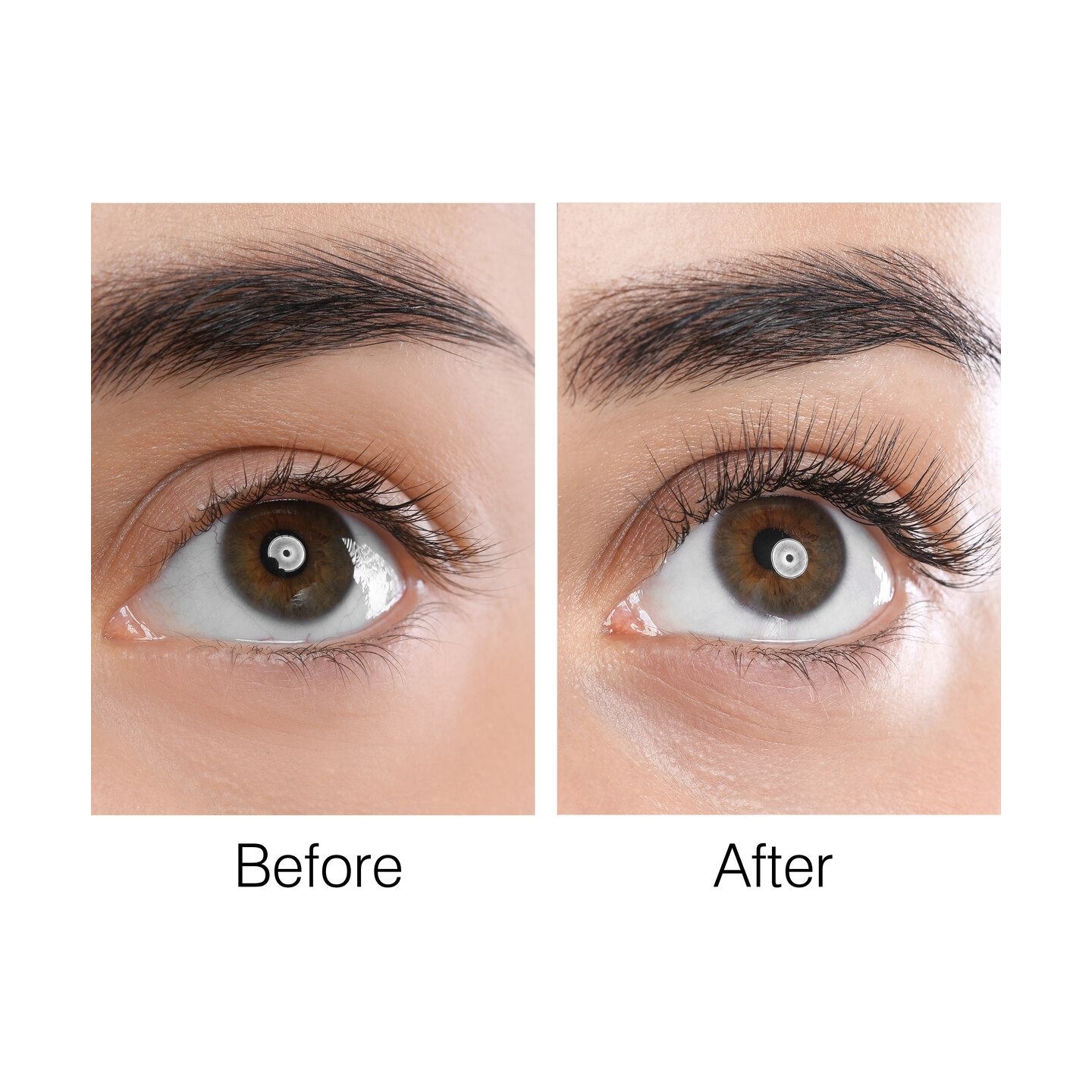 RIO ELCP-EU/1.2 Wow Lash Pro Heated Eyelash Curler