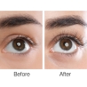 RIO ELCP-EU/1.2 Wow Lash Pro Heated Eyelash Curler